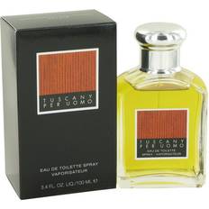 Aramis Tuscany Eau De Toilette Spray