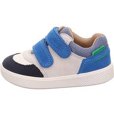 Superfit Scarpa Bassa Supies Blu