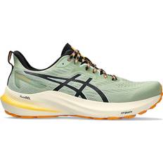 Asics GT-2000 Tr