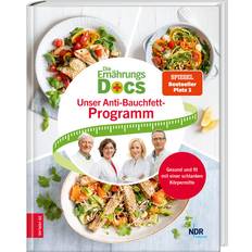 Bücher Unser Anti-Bauchfett-Programm