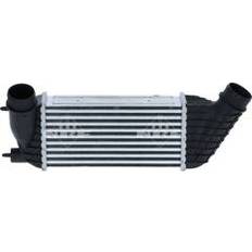 Ventilatorremme på tilbud NRF Intercooler Charge-Air Cooler CAC 30192 Air