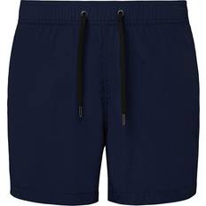 Onia Swim Trunks - Navy