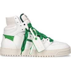 Off-White Men Trainers Off-White 3.0 Off Court M - White/Green