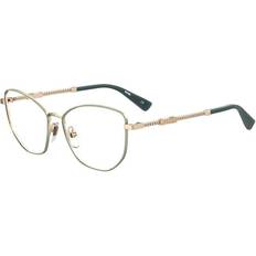 Briller & Læsebriller Moschino MOS611 PEF 54 Briller