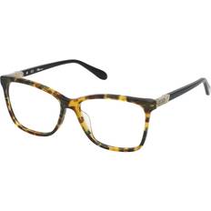 Briller & Læsebriller Blumarine VBM772S 09BC 56mm Briller