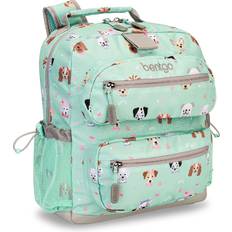 Bentgo Kids Backpack - Lightweight