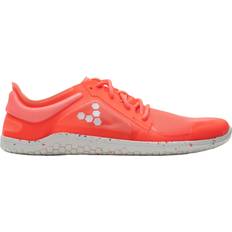 Vivobarefoot Primus Lite III - Molten Lava