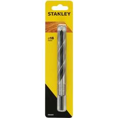 Stanley sta52051-qz Drill Bit – Drill Bits Drill, Wood