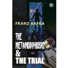 The Best of Franz Kafka Franz Kafka (2020)