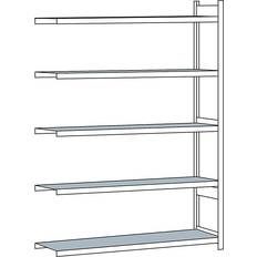 Schulte width 2500