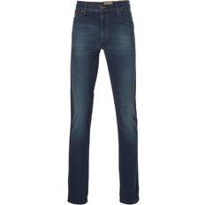 Wrangler Slim fit Jeans