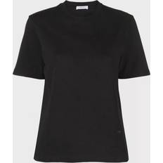 Ferragamo Överdelar Ferragamo Cotton T-shirt