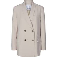 Co'Couture Blazers