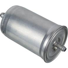 Jeep Bilfiltre Blue Print Fuel Filter ADA102310