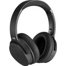 Goji GTCNCPM21 Wireless