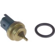 Blue Print Coolant Temperature Sensor ADB117217