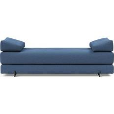 Sigmund Indu Schlafsofa 200 x 84 cm