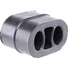 86567 Gummilist, avgassystem 56 36 41,6 OPEL: Astra J Hatchback, Astra H Hatchback, Astra Classic Hatchback, SAAB: 9-5 Kombi, 9-3 Sedan