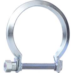 Avgassystem Walker Klämma, avgassystem Peugeot 607