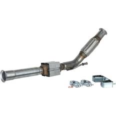 Avgassystem Bosal Katalysator 099-101
