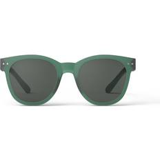 Sunglasses IZIPIZI #n Green