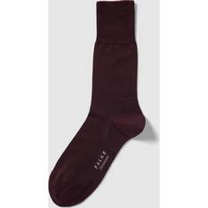 Falke Climawool Sukat