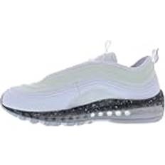 Sport Shoes Nike Air Max Terrascape 97 - Triple White