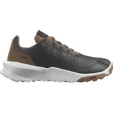 Salomon Patrol Play Sneakers - Schwarz