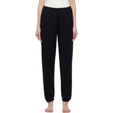 Classic Jogger - Onyx