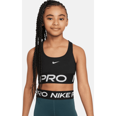 Kids pro 8 Nike Sportswear Older Girls Pro Sports Bra 8