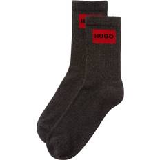 HUGO BOSS Socks HUGO BOSS 2pk Socks