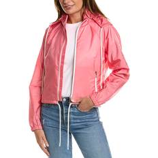 Moncler Outerwear Moncler Alose Jacket