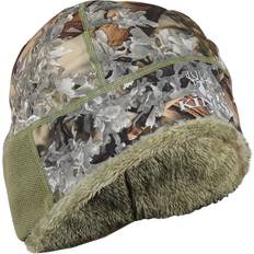 XXL Beanies King's Camo King's XKG Beanie, Desert Shadow, XL/2XL