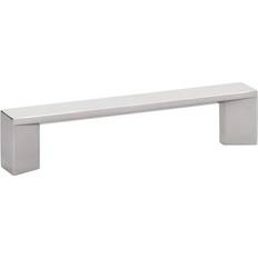 Emtek 86482 Trinity 5 Inch to Handle Cabinet Hardware Pulls Handle
