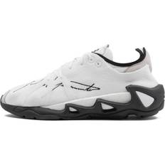 Y-3 Shoes Y-3 FYW S-97 "White" White Black