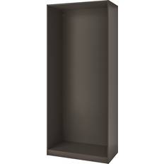 IKEA PAX Garderob