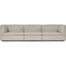 Fogia Soffor Fogia Retreat Grace Soffa