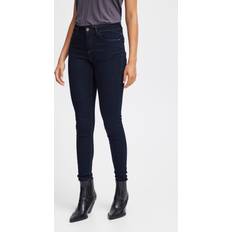 B.Young Byluni Jeans - Blue