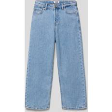Jack & Jones Jean 'Alex' Bleu Denim