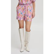 B.Young Shorts B.Young BYMMJOELLA Shorts - Pink