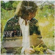 Ryley Walker Ryley Walker-primrose Green [CD]