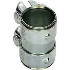 Avgassystem FA1 FA1 114-952 rörkopplingar, avgassystem