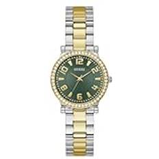 Ladies GW0686L2 Watch