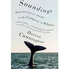 Soundings Doreen Cunningham