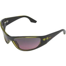 Komono Women's Watch Neo - Vert