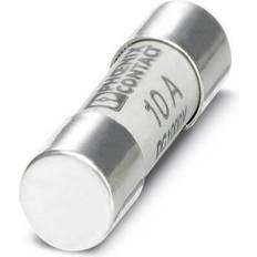 Phoenix Contact 3061334 Micro fuse 10 A 1000 V 1 pcs