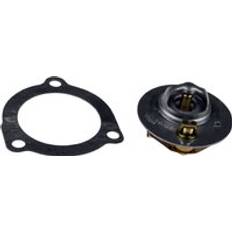 Blue Print Thermostat, coolant ADM59203 ADM59203