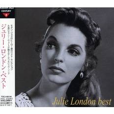 Julie London Julie London Best (CD)