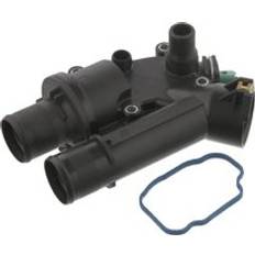 Blue Print Thermostat, coolant ADC49229 ADC49229