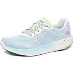 Karhu Women Trainers Karhu Ikoni 2.0 W Icy Waters